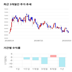 종목,점수,투자,케미칼,기업,기록