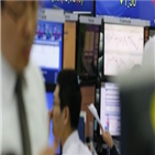 미국,변수,주식시장