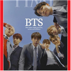 예스24,타임,아시아판