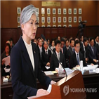 정부,기권,찬성,유엔