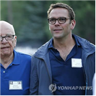 머독,테슬라,이사회,제임스,머스크