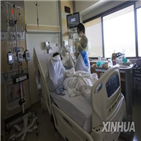 의사,수련의,캐나다,건강,우울증