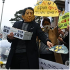 일본,오염수,후쿠시마,수산물,추가,방출,상황