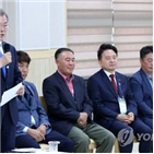 평화,대통령,진해,미래,해군기지가,제주