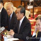 중국,캐나다,협정,국가,다른