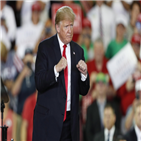 북한,트럼프,대통령,전쟁