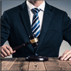 리벤지,포르노,유포,확인,혐의