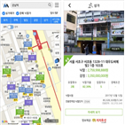 서비스,정보,제공,부동산