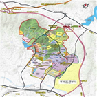 허가구역,지정,토지거래