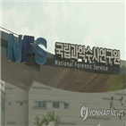 법의관,국과수,현원,부검,정원,의원,결원율