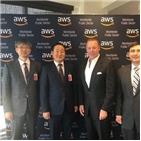 불법정보,방심위,기술