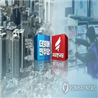 일자리,소득주도성,증가,개선,고용동향,정책,논평