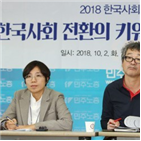 운동,국회,주한미군,한국사회포럼,미투,철수,정치개혁