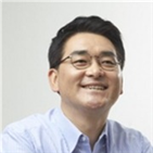 공개,명단,유치원