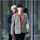 황민현