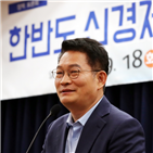 미국,의원,북한,한미동맹,대통령,제재