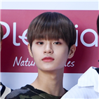 이대휘