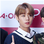 박지훈