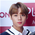 박지훈