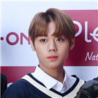 박지훈