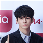 옹성우