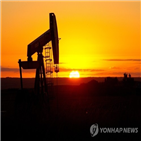 원유,수요,상승,유가,원유시장