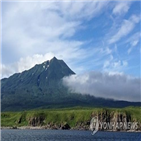 일본,러시아,쿠릴,항의