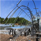 보조금,부정,농민