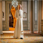 교황,대통령,문재인,영화,프란치스코