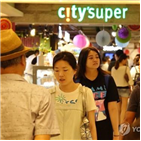 중국,중산층,소비,무역전쟁,증가,역시,가운데,매월