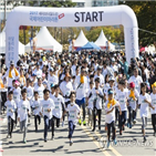 마라톤,연합뉴스,오전,세이브