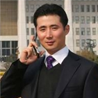 기자,통일부,취재,출신,북한