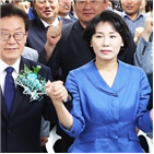 계정,혜경궁,김혜경,경찰