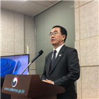 기자,통일부,취재,판단,상황,회담,기자단