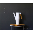 신현우,정도,감성