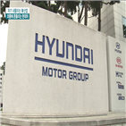 현대차,미국,신흥국,주가,인하,임동진