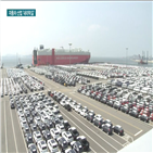 자동차,국내,산업,생산,발표,생산량