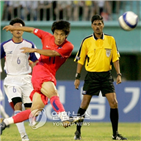 장학영,경찰,혐의,해외