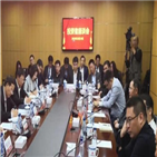 중국,증시,투자자,위안화,주임,폭락,대비