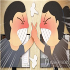 성차별,개인방송,인터넷,내용