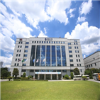 안양시,아동보호전문기관