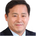 장애인,이용,주차구역