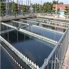 수돗물,공급,소양정수