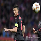 프랑스,월드컵,은퇴,우승