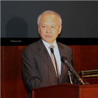 중국,미국,접근,북한