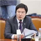 교내대회,학종,고교,증가