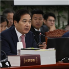 공표,제공,관계기관,통계,통계자료