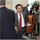 의원,내용,합참,비공개,발언,감사