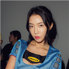 디자이너,브랜드