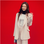 디자이너,브랜드